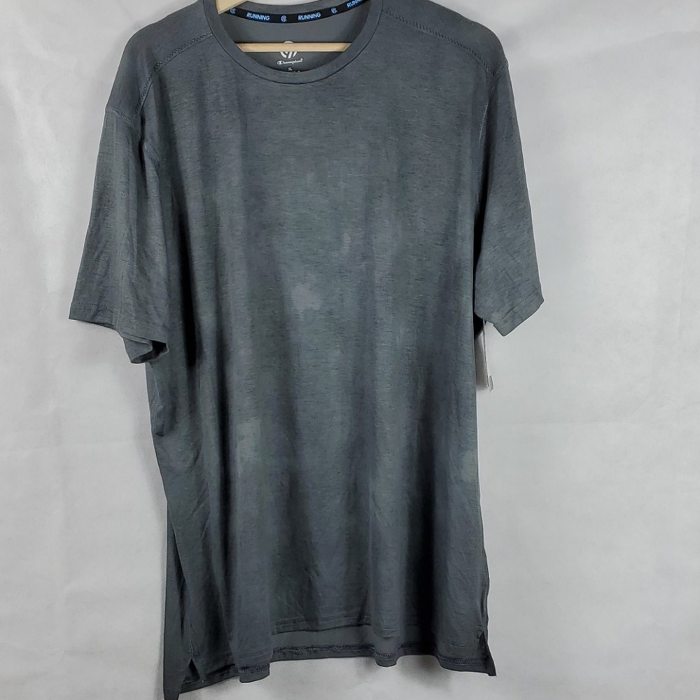 C9 T-shirt